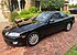 1992 Lexus SC 400 Coupe for sale 101492145